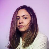 Mary Morten Email & Phone Number