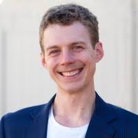 30+ "Jacob Leary" profiles