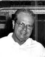 Kerry Sugden's Instagram, Twitter & Facebook