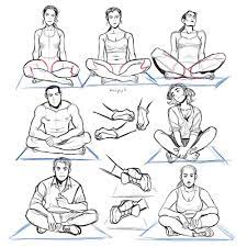 Drawing Sitting Legs Crossed Page 1 Line 17qq Com You cash your winners in the minor suits. drawing sitting legs crossed page 1