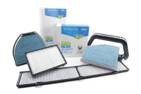 Makanan kucing kesayangan grain free dengan real meat cube (rekomended good for health) protein from meats 88% protein from fruits and vegs 12% varian : Cabin Filter Fram Cf10285 Purolator C35667 Champion Caf1816p Vitz Lexus Ractis Lexus Mark X Crown China 8713930040 8713930020 Made In China Com