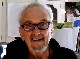 John LaForge Obituary (1929