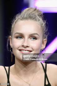 248 Janine Brown Stock Photos, High-Res Pictures, and Images