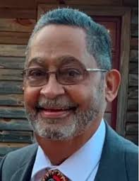 Obituary information for Harold Dean Brewer