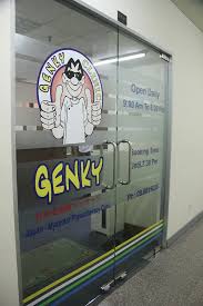 Nov 24, 2019 · 24 hour pet clinic in yangon. Genky Physiotherapy Clinic Yangon Rangoon 2021 All You Need To Know Before You Go Tours Tickets With Photos Tripadvisor