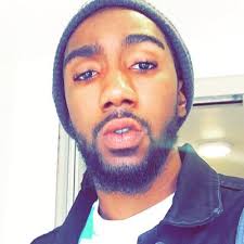 Noah Johnson (@msu_johnson)