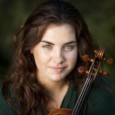 Apprenticeship Program