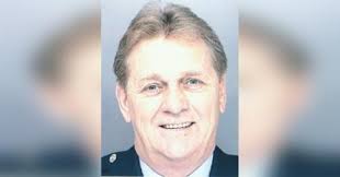 Search Thomas Whiteley Obituaries and Funeral Services