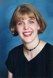 Shoreline Area News: Shorecrest grad inducted into Utah State University  Athletics Hall of Fame