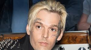 Aaron Carter Fans Outraged After Grammys Leave Him Off 'In Memoriam'  Segment : r/entertainment