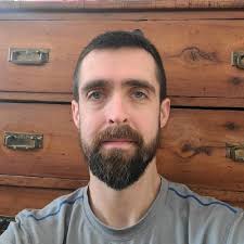 Here's how I closed a $2M deal in just 80 days… I DIDN'T—and why are we so  obsessed with revenue above all else. The purpose of money is to generate  time to