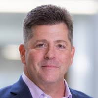 187000+ "Mitchell From" profiles