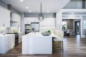 11 Quartz Countertop Colors Sure To Transform Your Kitchen Build Beautiful In 2020 Quartz Countertops Countertops Countertop Design