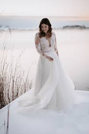We did not find results for: Brautkleid Mit Spitze Ideen Wunderschone Inspirationen I Weddyplace