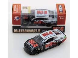 Find officially licensed dale earnhardt jr. Dale Jr Download Dirty Mo Media 1 64 Nascar Diecast At The Track Racing Collectibles