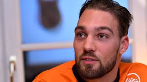 The latest tweets from @kjeldnuis Kjeld Nuis Gediskwalificeerd Op Ek Sprint Update Rtv Drenthe