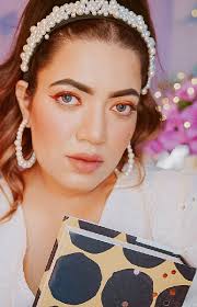 Forever And Ever And Ever And Ever And Ever 145 Likes 27 Comments Pratibha Bhadauria Labelsandlove On Instagram Would You Look At Me Forever Ever Ever In 2020 Interesting Things Instagram My Forever