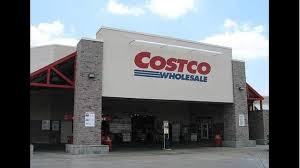 Costco quarter sheet cakes : Costco Stops Selling Half Sheet Cakes