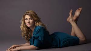 A wonderful, talented, kind ambassador for this mad show, and forever a role model to many. Jodie Whittaker Jodie Whittaker Updated Their Cover Photo