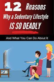 22.05.2020 · sedentary lifestyle — exercise helps to oxygenate and regulate the entire body; 12 Sedentary Lifestyle Statistics In 2021 That Will Get You Off Your Chair Ergonomic Trends