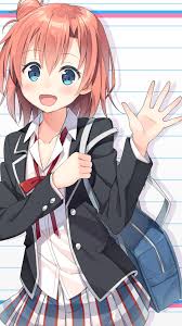 Opis anime stuck wallpapers hd. Smartphone Anime Wallpapers Top Free Smartphone Anime Backgrounds Wallpaperaccess
