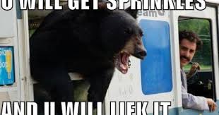 Pin On Humor Rated R