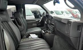 Image result for Wheatland Yellow 2005 Topkick