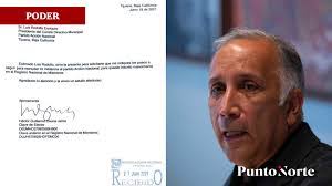 Guillermo Osuna's Instagram, Twitter & Facebook