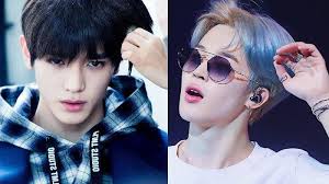 Sebagai penggemar bts, tentu kamu banyak tahu soal membernya. Mau Tahu Member Boyband Yang Cocok Jadi Soulmate Anda Ikut Kuis Ini Ada Jimin Bts Dan Taeyong Nct Tribun Jabar