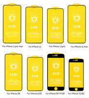 Official sim unlock is the best phone unlocking service using your imei code. 2021 New Ideal 4g Unlock Turbo Sim Card For Ip11 Pro Xs Max Xr Ios 15 600164680355 Ebay