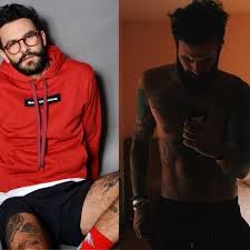 Os dois se conheceram durante o confinamento da 18ª edição do programa. Bbb Wagner Santiago Comenta Video Vazado Do Onlyfans