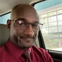 20+ "Kenneth Mclaurin" profiles