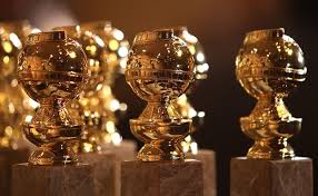 What to expect and predictions. Tygixkhragokjm