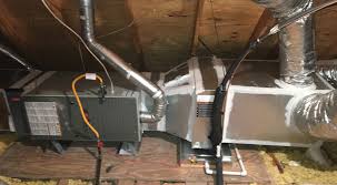 Maybe you would like to learn more about one of these? Ac Service Houston Tx Air Conditioner Service In Katy