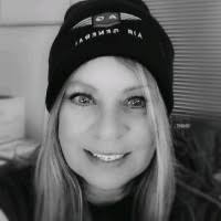 800+ "Brenda Clark" profiles