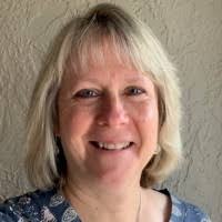 100+ "Karen Michel" profiles