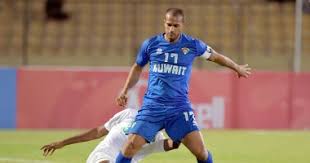 منتدى اللاعب بدر المطوع حيآكم الله بمنتدى اللاعب بدر المطوع. I9ftwefz6dzuxm