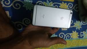 When announced, the iphone 6 plus and the iphone 6s plus were apple's flagship devices. Reg Issues Of New Iphone 6s Plus Start U Apple Community