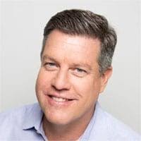 Russell Poore's Instagram, Twitter & Facebook