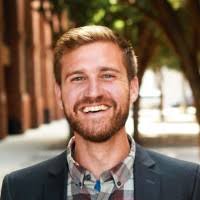 Sam Beaver Email & Phone Number