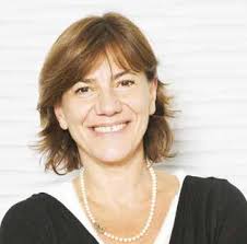 Bilancio di Sostenibilità 2021