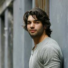 Sukru Ozyildiz Turkish Actor Beautiful Men Faces Cool Hairstyles For Men Beautiful Men