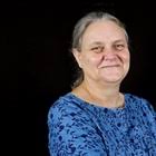 Directorio de investigación