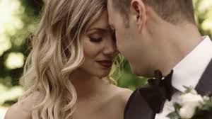 Steve Honsberger's Instagram, Twitter & Facebook