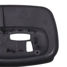 Image result for Pewter 2002 Envoy