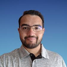 David Sevilla's Instagram, Twitter & Facebook