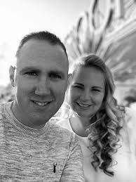 Ramsgate dad recognised in The Queen's Birthday Honours List 2021