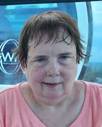 Rebecca Mae Hanson Obituary (2024)