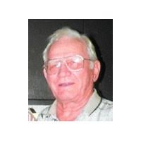Chester Jezowski Obituary
