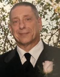 James E. Berk Obituary